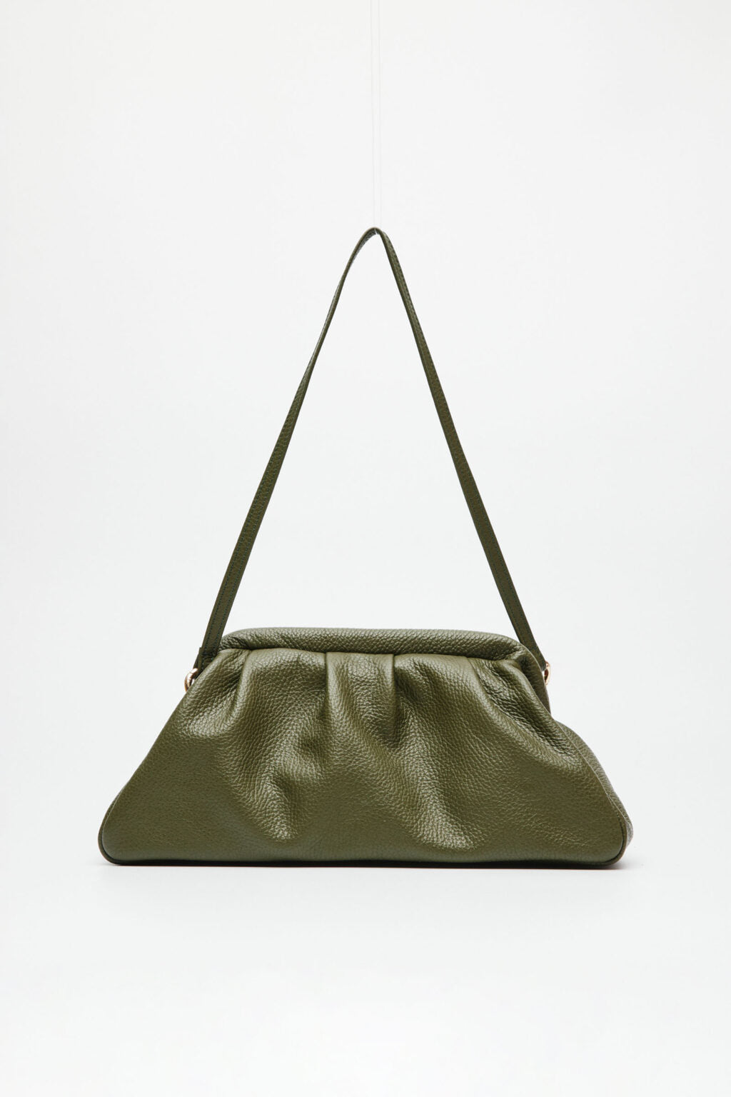 DIMI BAG (khaki)