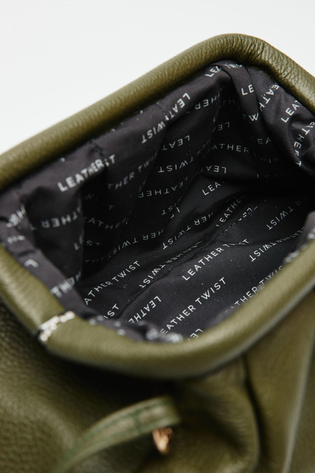 DIMI BAG (khaki)