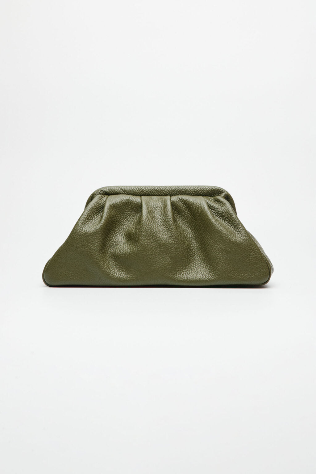 DIMI BAG (khaki)