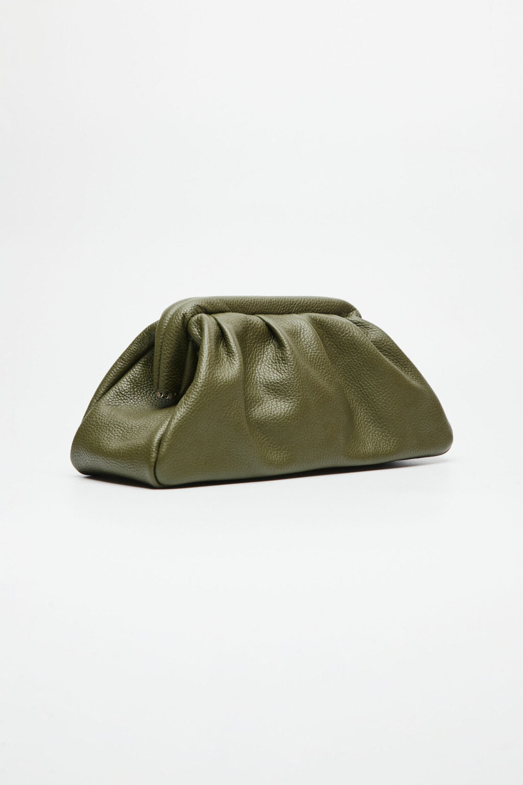 DIMI BAG (khaki)