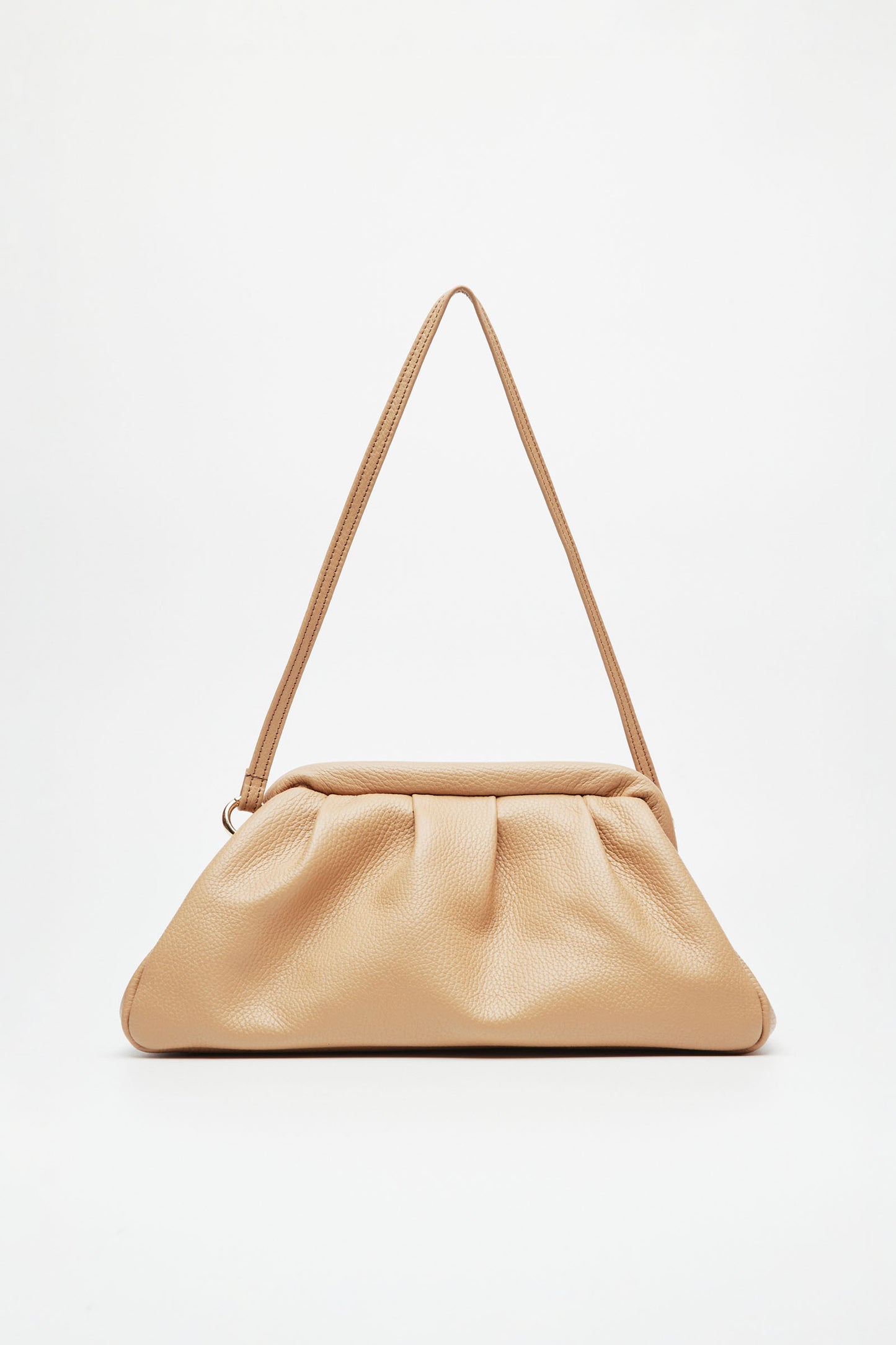 DIMI BAG (beige)