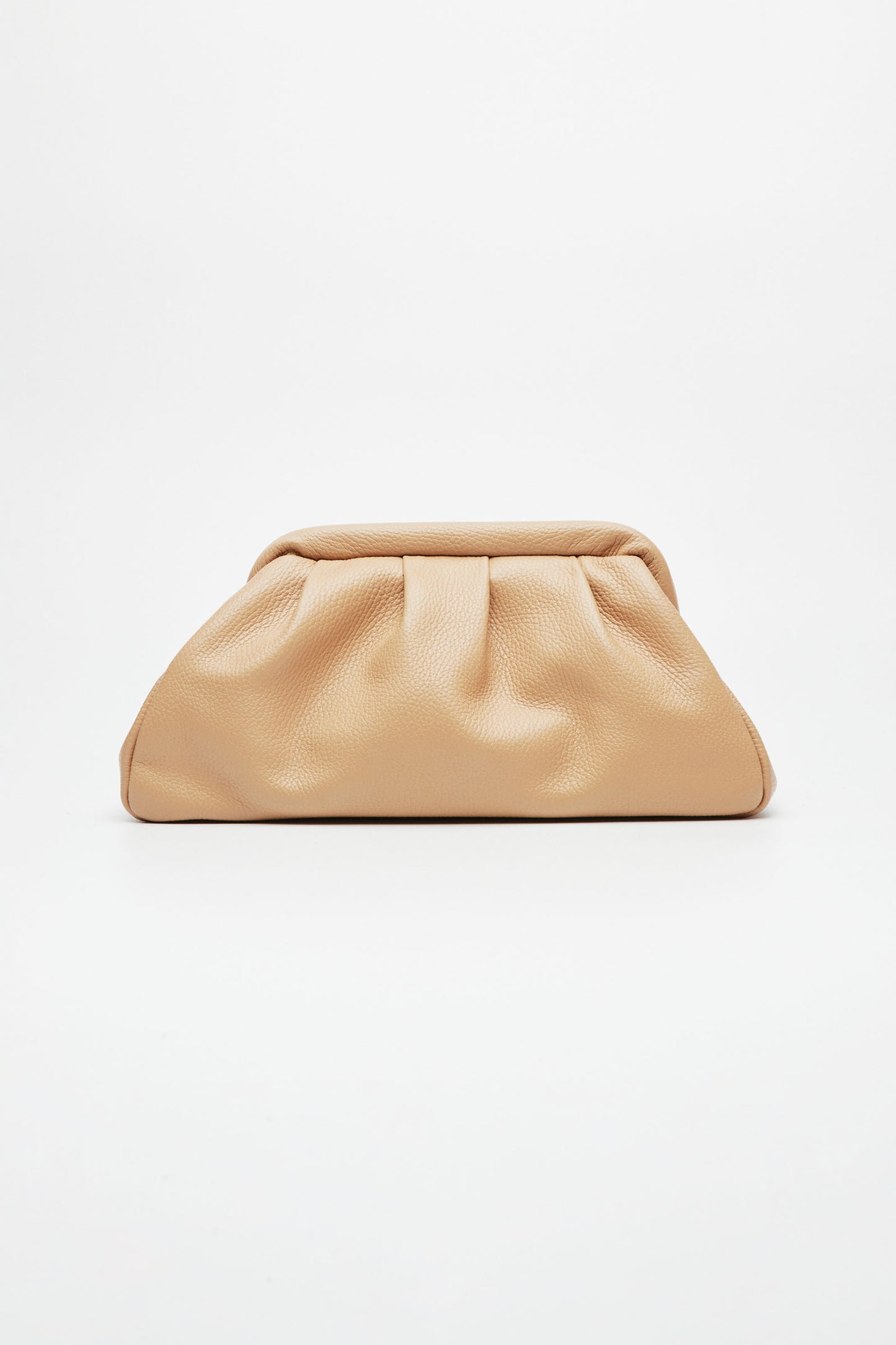 DIMI BAG (beige)