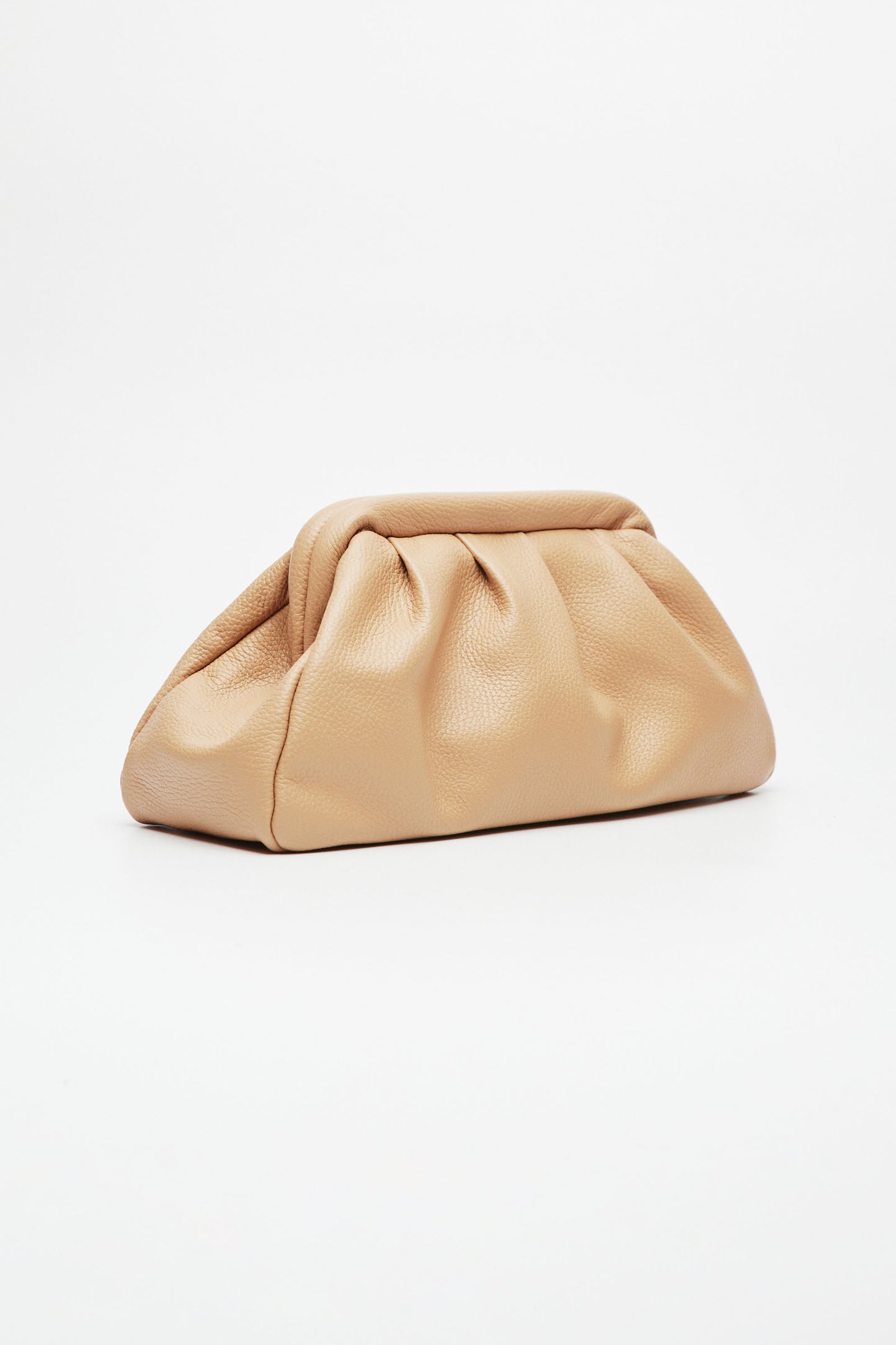 DIMI BAG (beige)