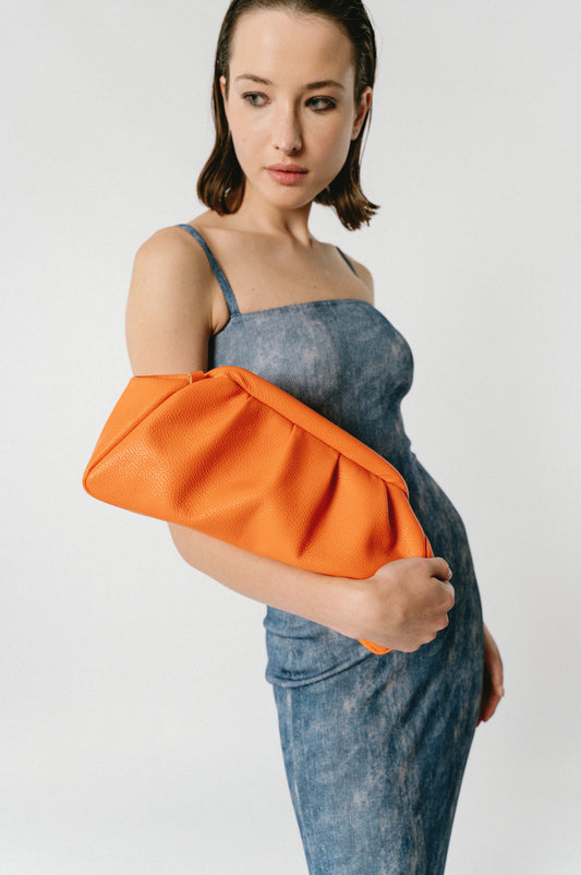 DIMI BAG (orange)